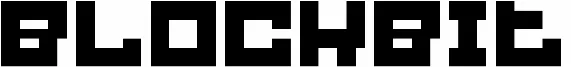 Blockbit