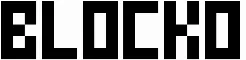 Blocko