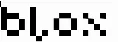 Blox