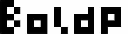 Boldp