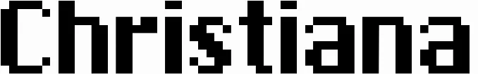 Christiana