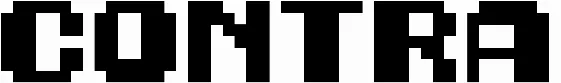 Contra