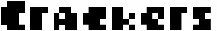 Crackers