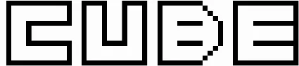 Cube