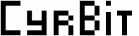 CyrBit
