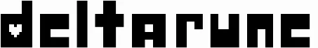 Deltarune