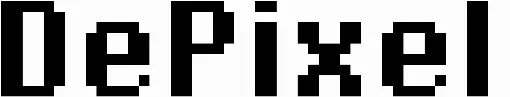 DePixel