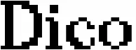 Dico