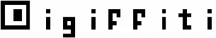 Digiffiti