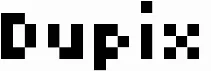 Dupix