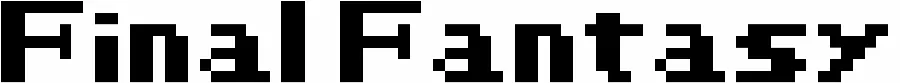 Final Fantasy
