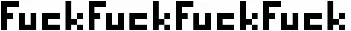 Fuck