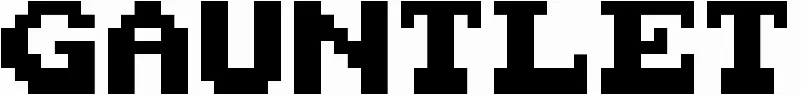 Gauntlet