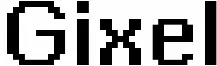Gixel