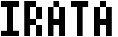 Irata