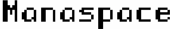 Manaspace