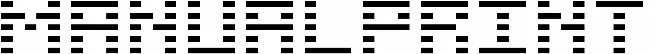 ManualPrint