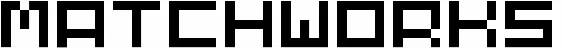 Matchworks