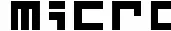 Micro