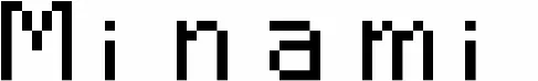 Minami