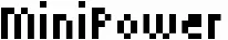 MiniPower