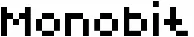 Monobit