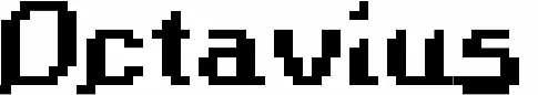 Octavius