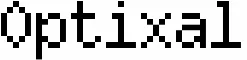 Optixal