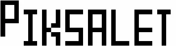 Piksalet