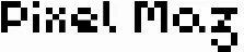 Pixel Maz