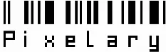 Pixelary