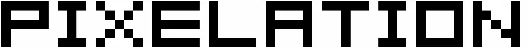 Pixelation