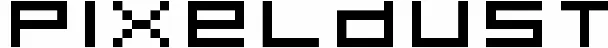 Pixeldust