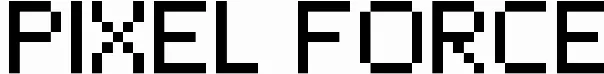 Pixel Force