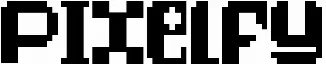 Pixelfy