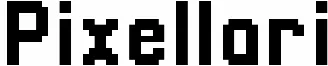 Pixellari
