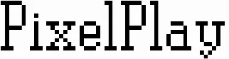 PixelPlay