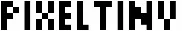 PixelTiny