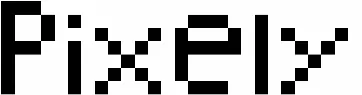 Pixely