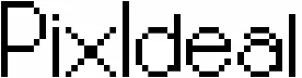 PixIdeal