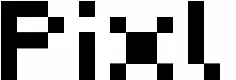 Pixl