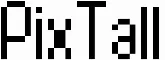 PixTall