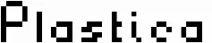Plastica