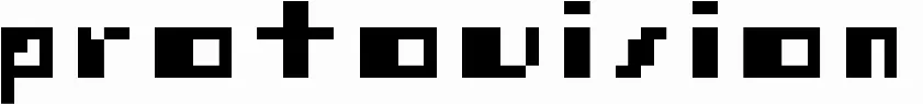 Protovision