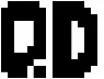 QD