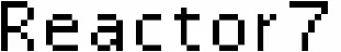 Reactor7