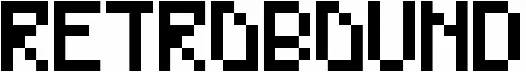 RetroBound