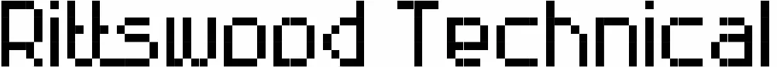 Rittswood Technical