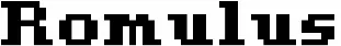Romulus