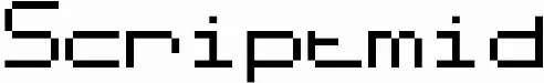 Scriptmid